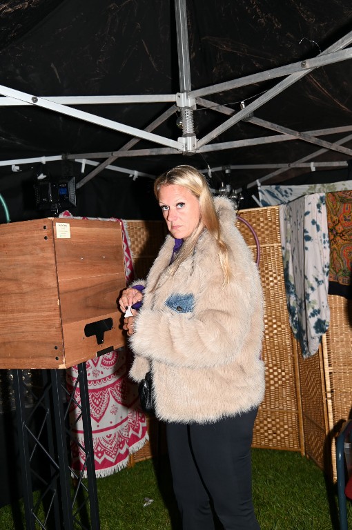 ../Images/Woodstock 2.0 2025 188.jpg